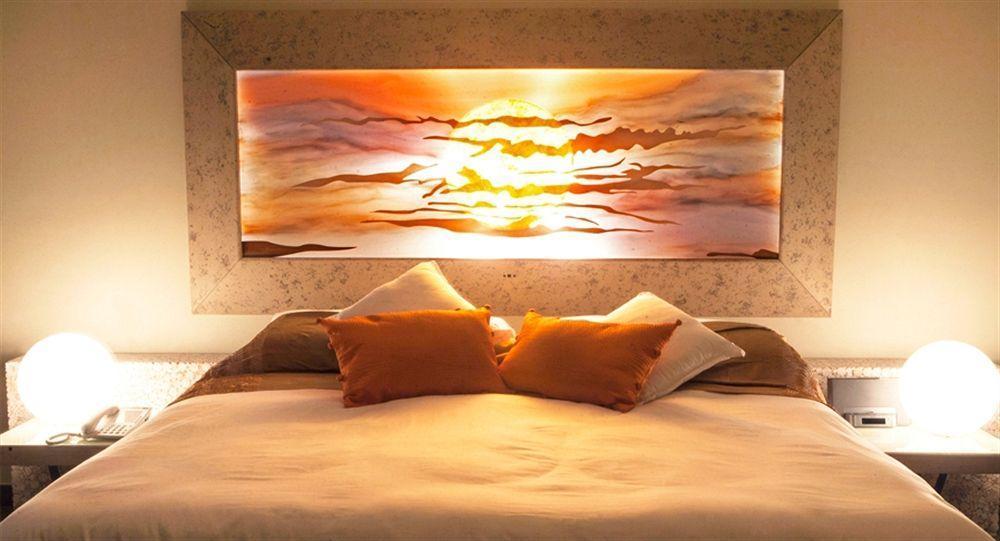 Hotel Plaza Gallery Boutique