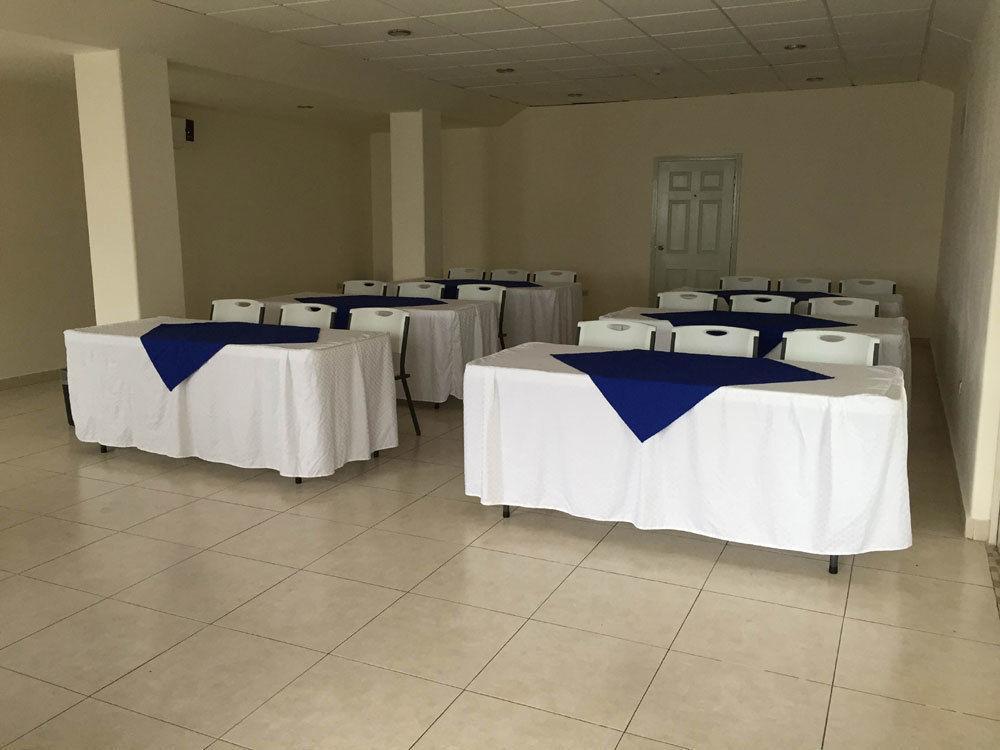 Hotel Plaza Del Sol 2*