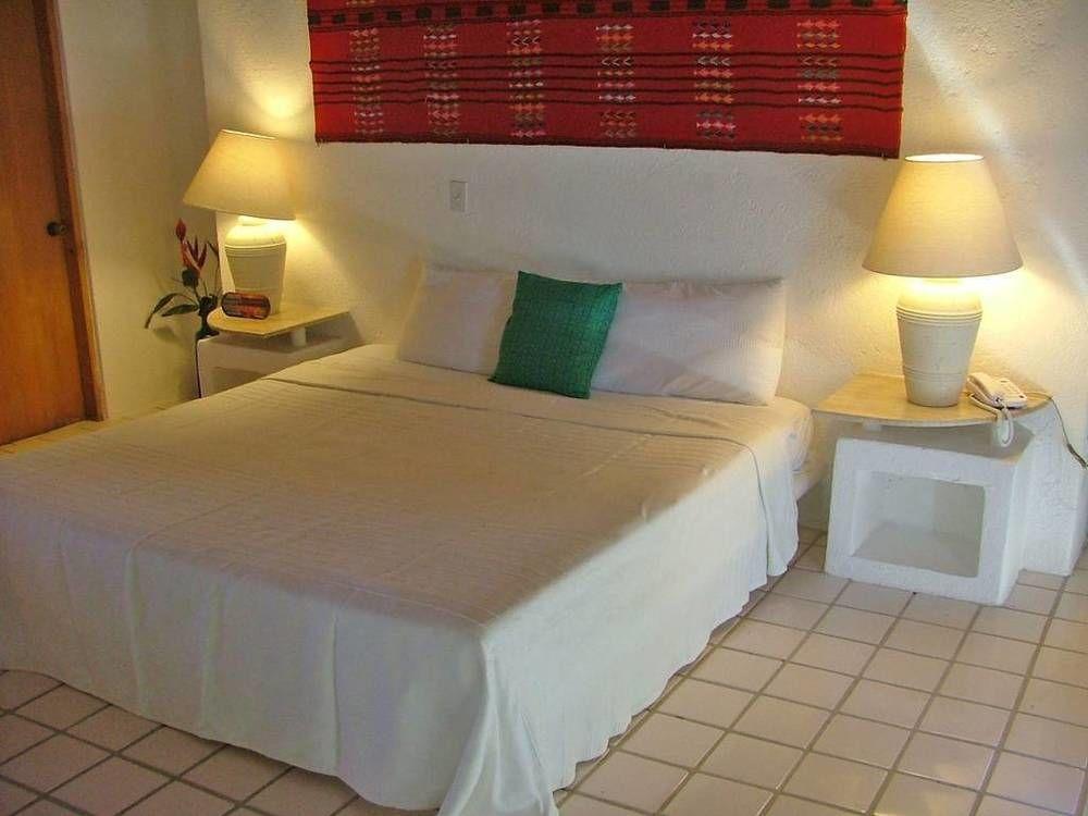Hotel San Felipe Marina San Felipe (Baja California)