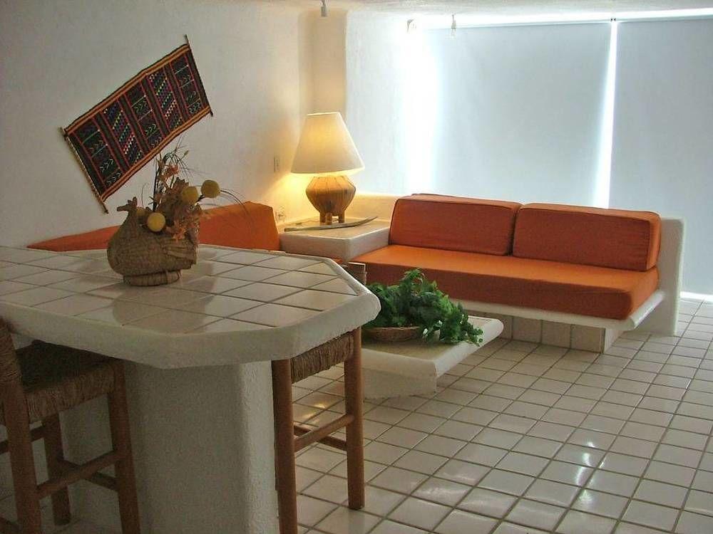 Hotel San Felipe Marina San Felipe (Baja California)