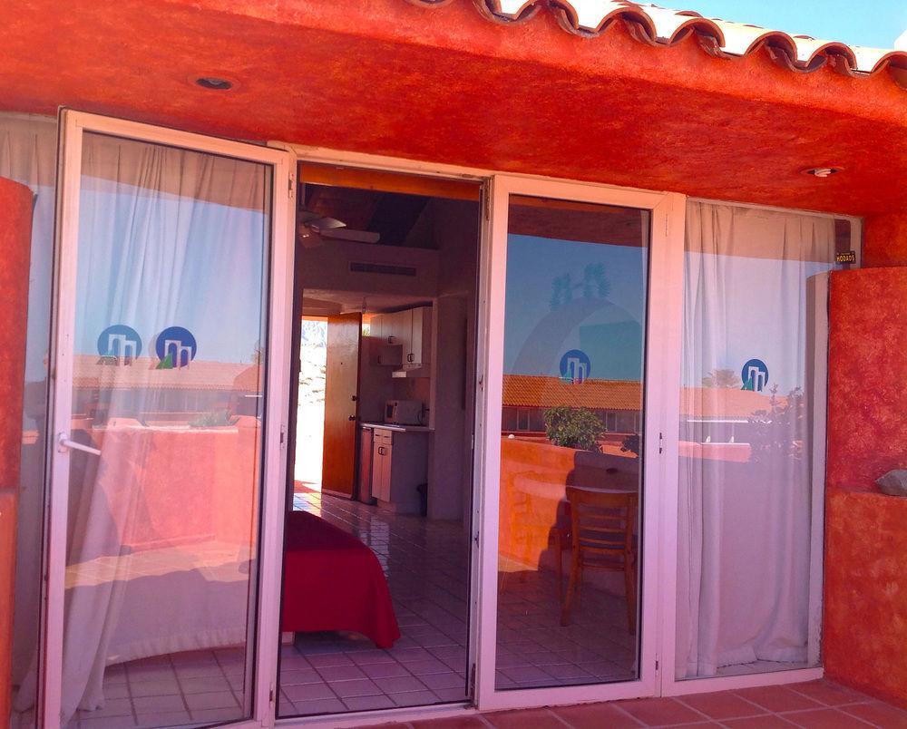 San Felipe Marina San Felipe (Baja California)