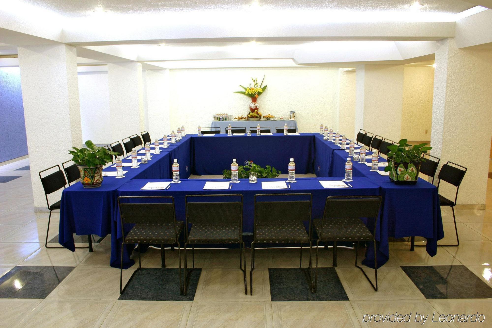 Hotel Emily 4*