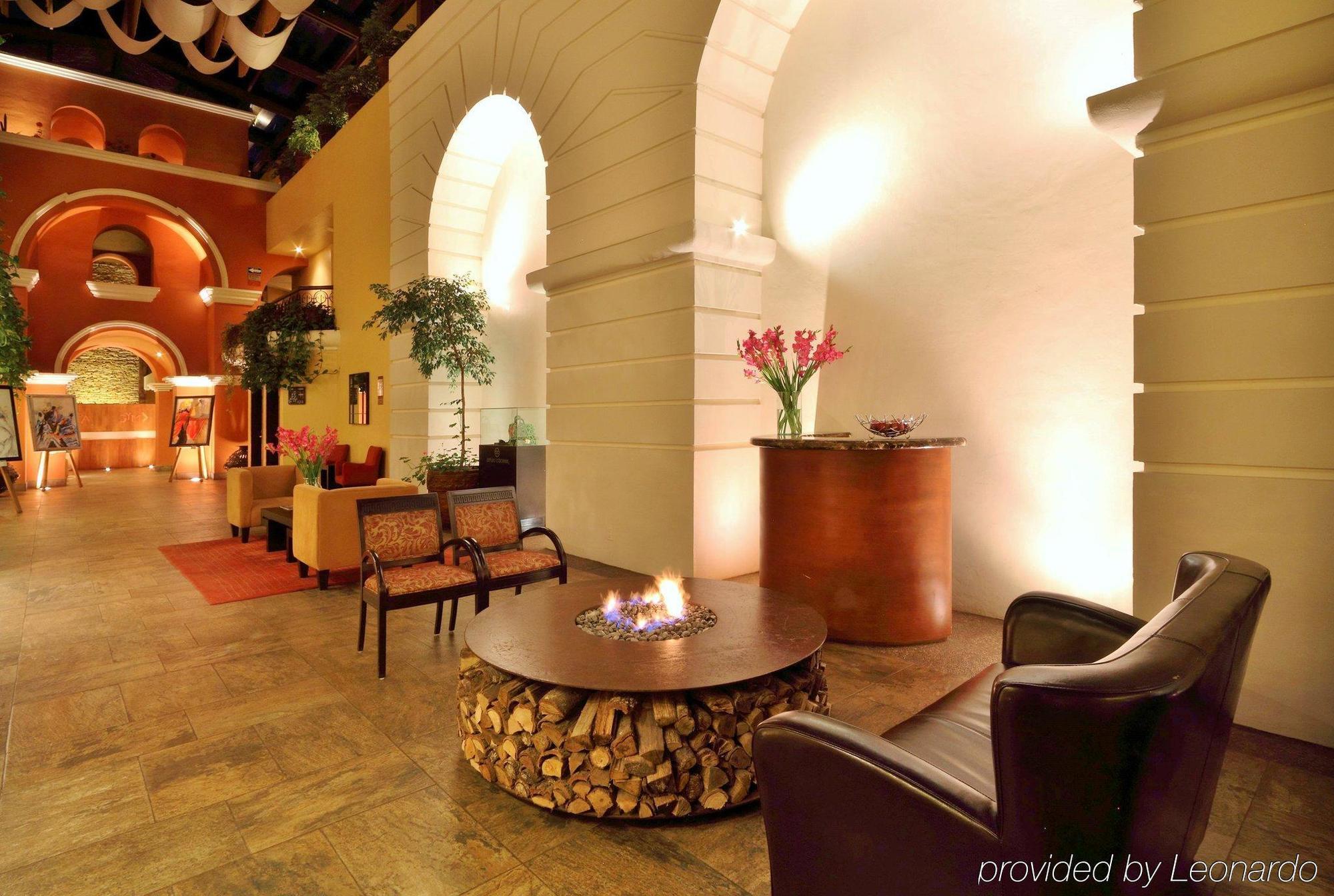 Hotel Casa Del Alma Boutique & San Cristobal de las Casas