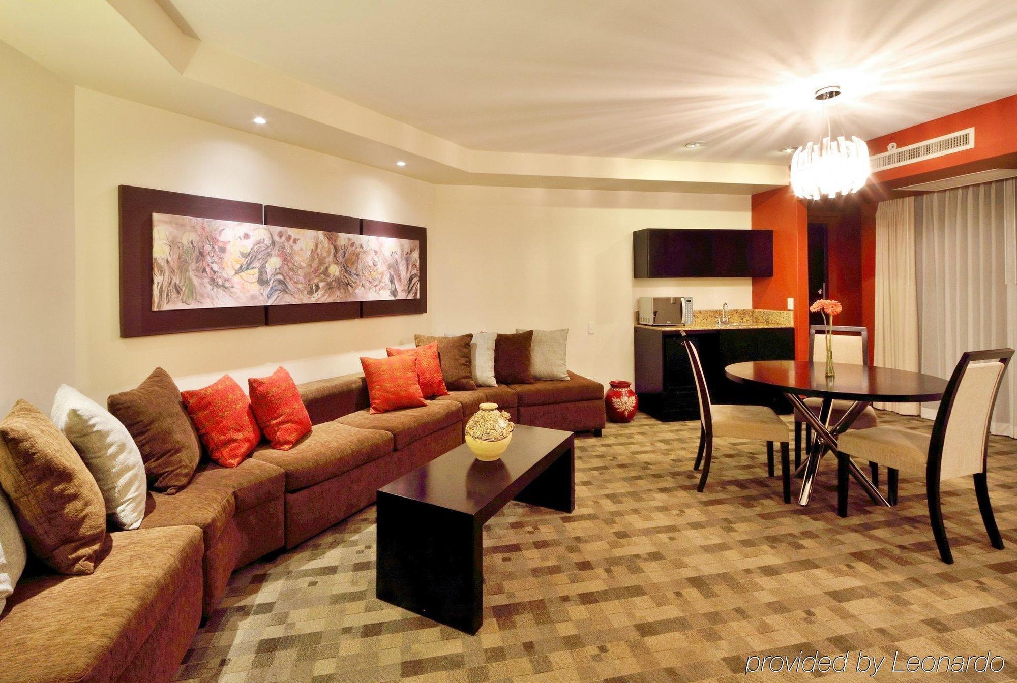 Casa Del Alma Boutique &