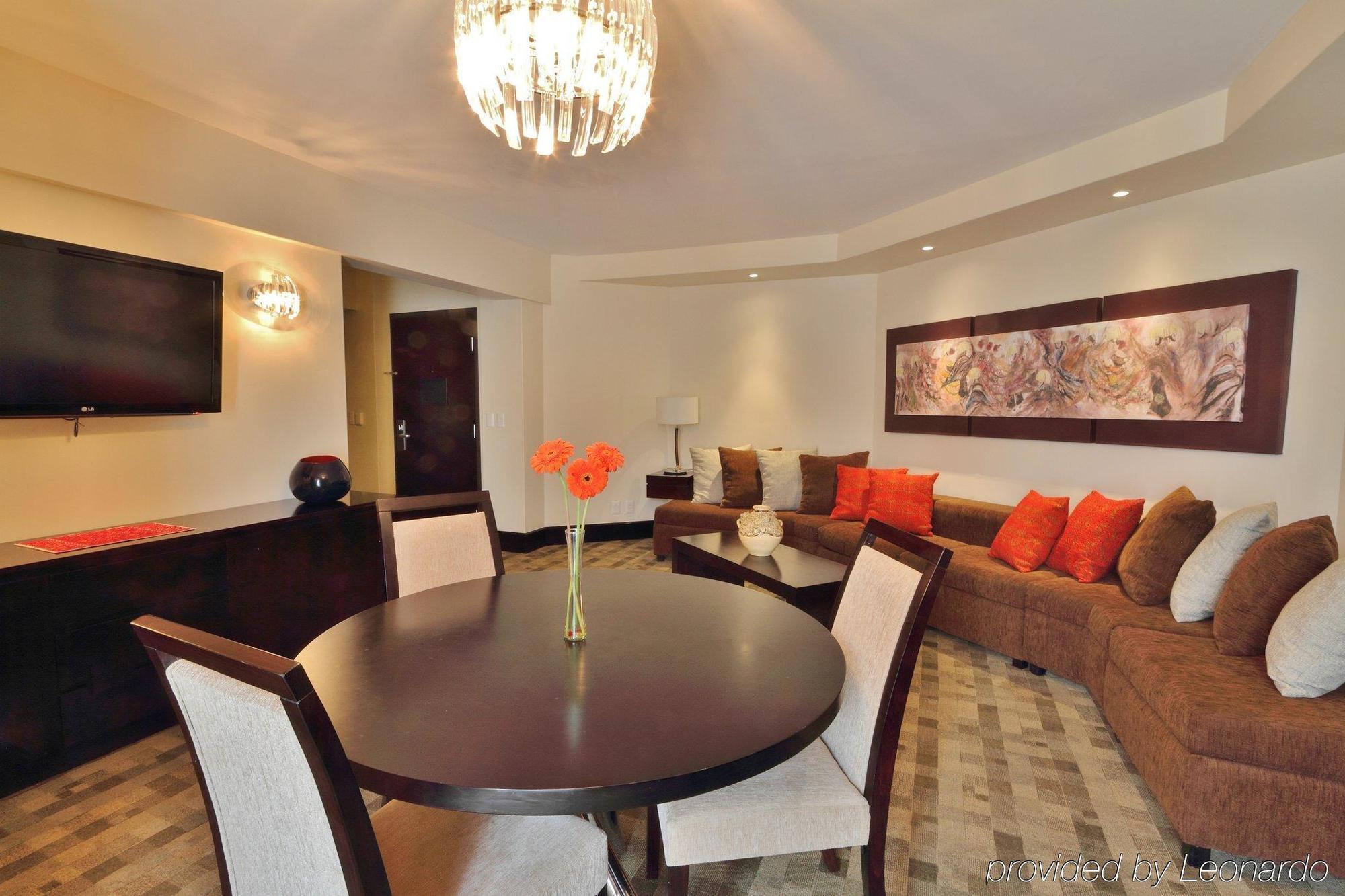 Casa Del Alma Boutique &
