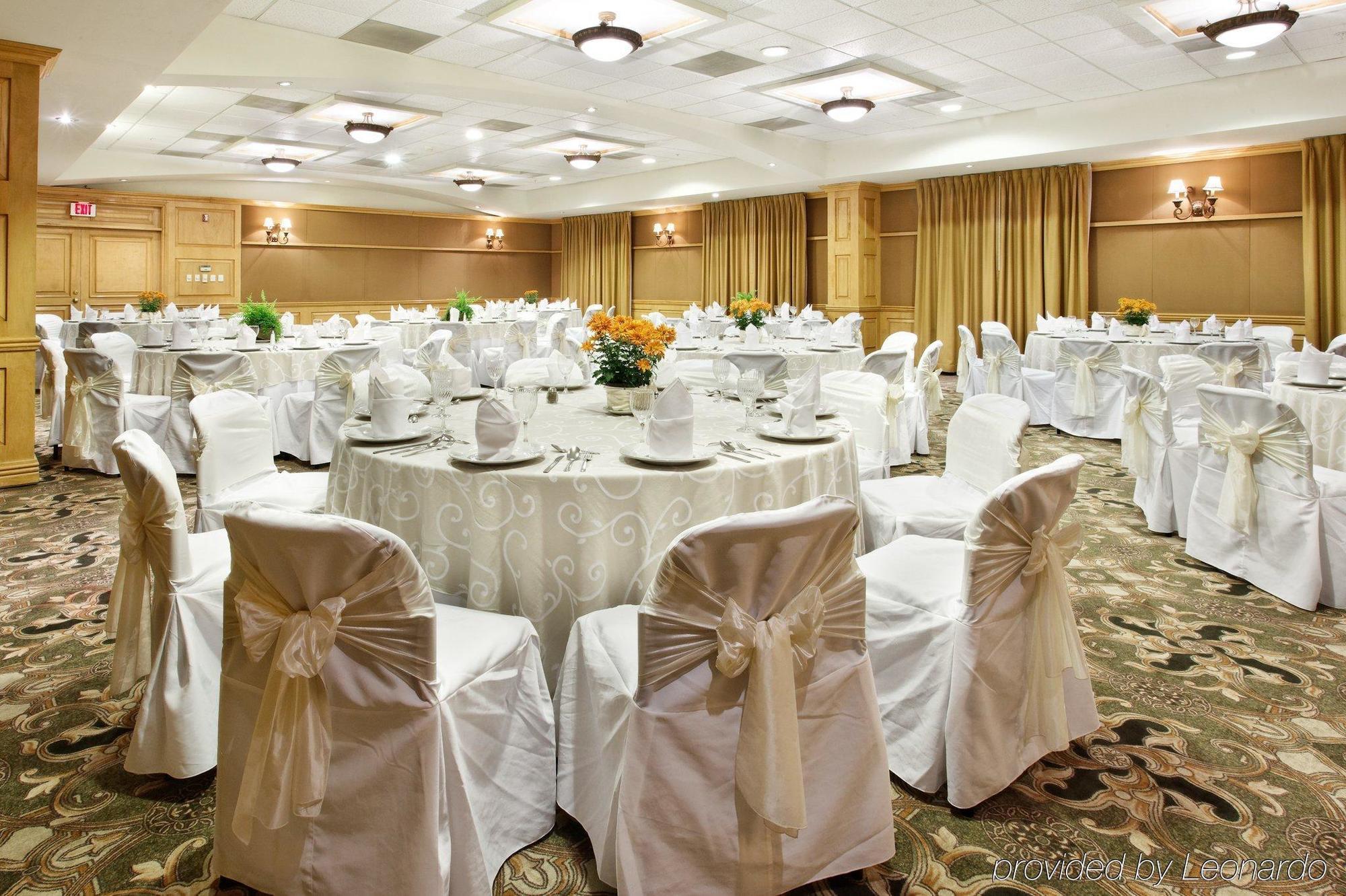 Hotel Express Silao-aeropuerto Bajio By Ihg 4*