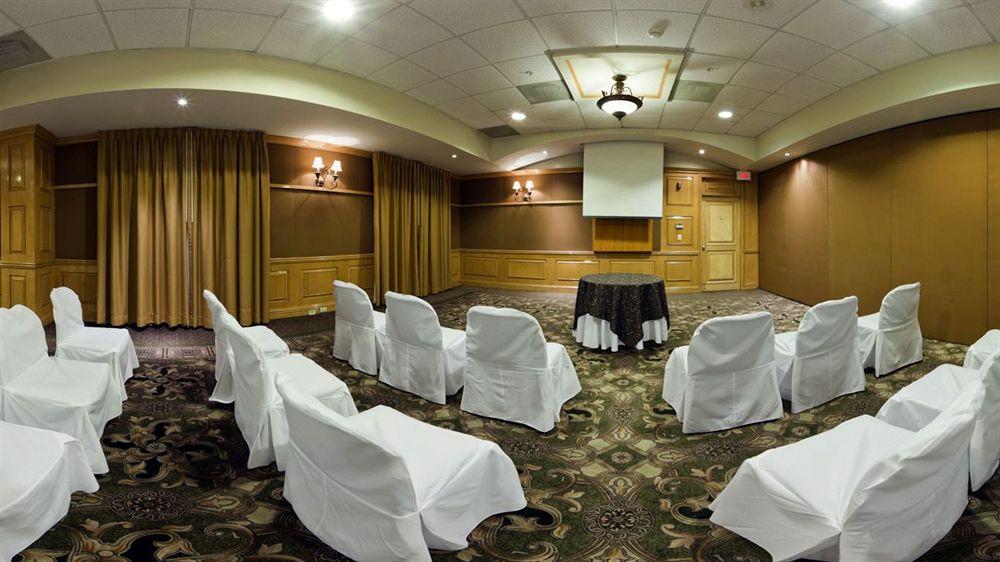 Express By Ihg Guanajuato