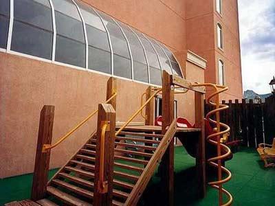 Hotel Express By Ihg Guanajuato
