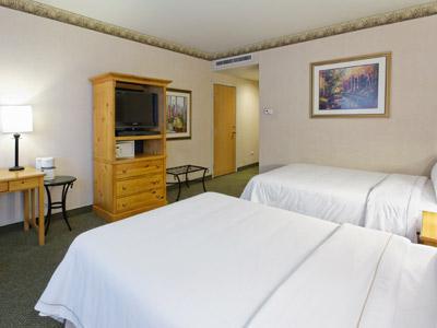 Express By Ihg Guanajuato