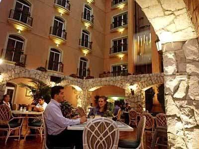 Express By Ihg Guanajuato