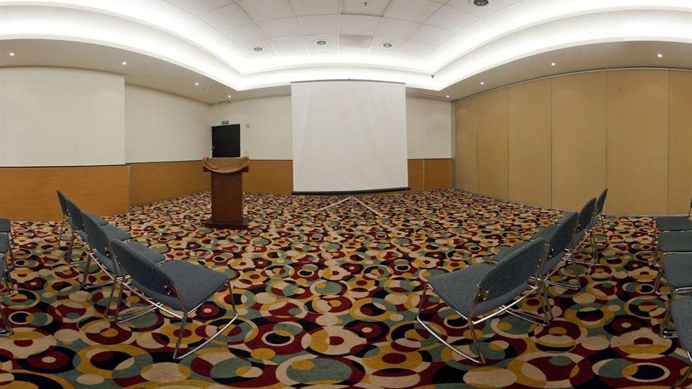 Holiday Inn Irapuato By Ihg