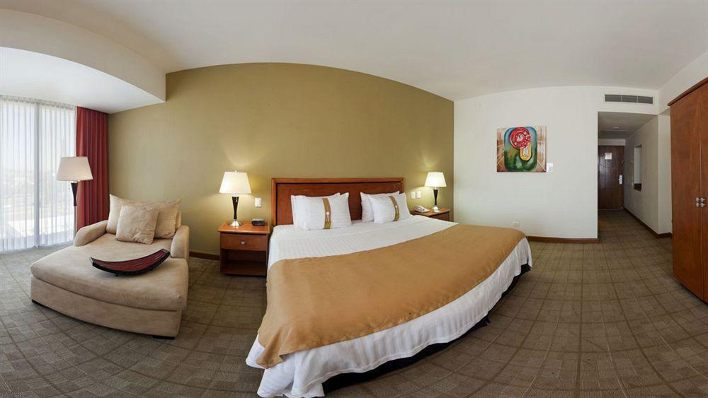 Hotel Holiday Inn Irapuato By Ihg Irapuato