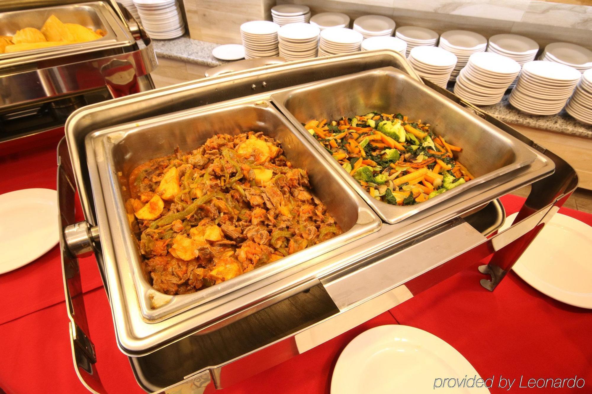 Voco By Ihg