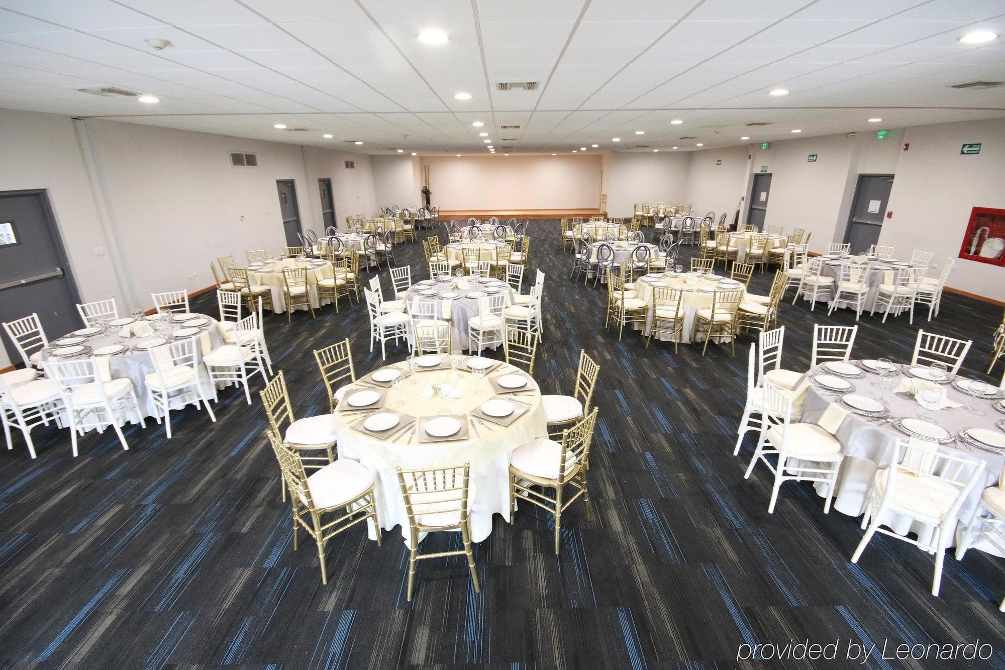 Voco By Ihg