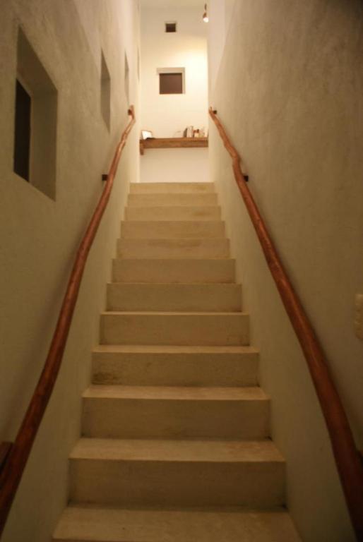 Casa Pauline Beach House (adults Only) 2* San Pedro Pochutla