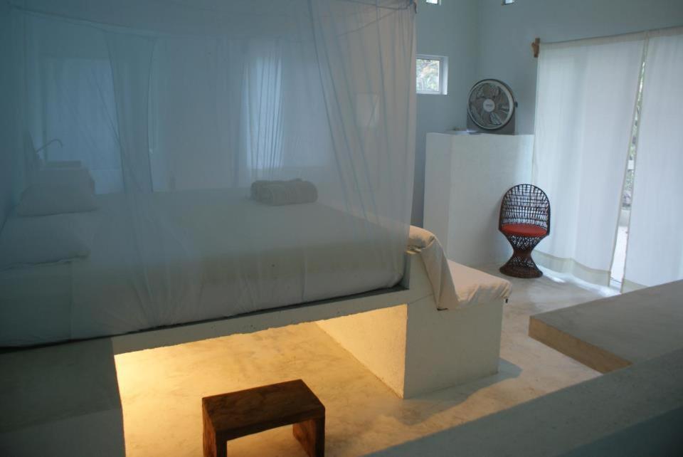 Hotel Casa Pauline Beach House (adults Only)