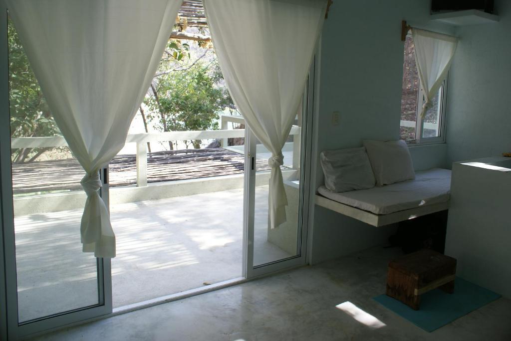 Hotel Casa Pauline Beach House (adults Only) 2*