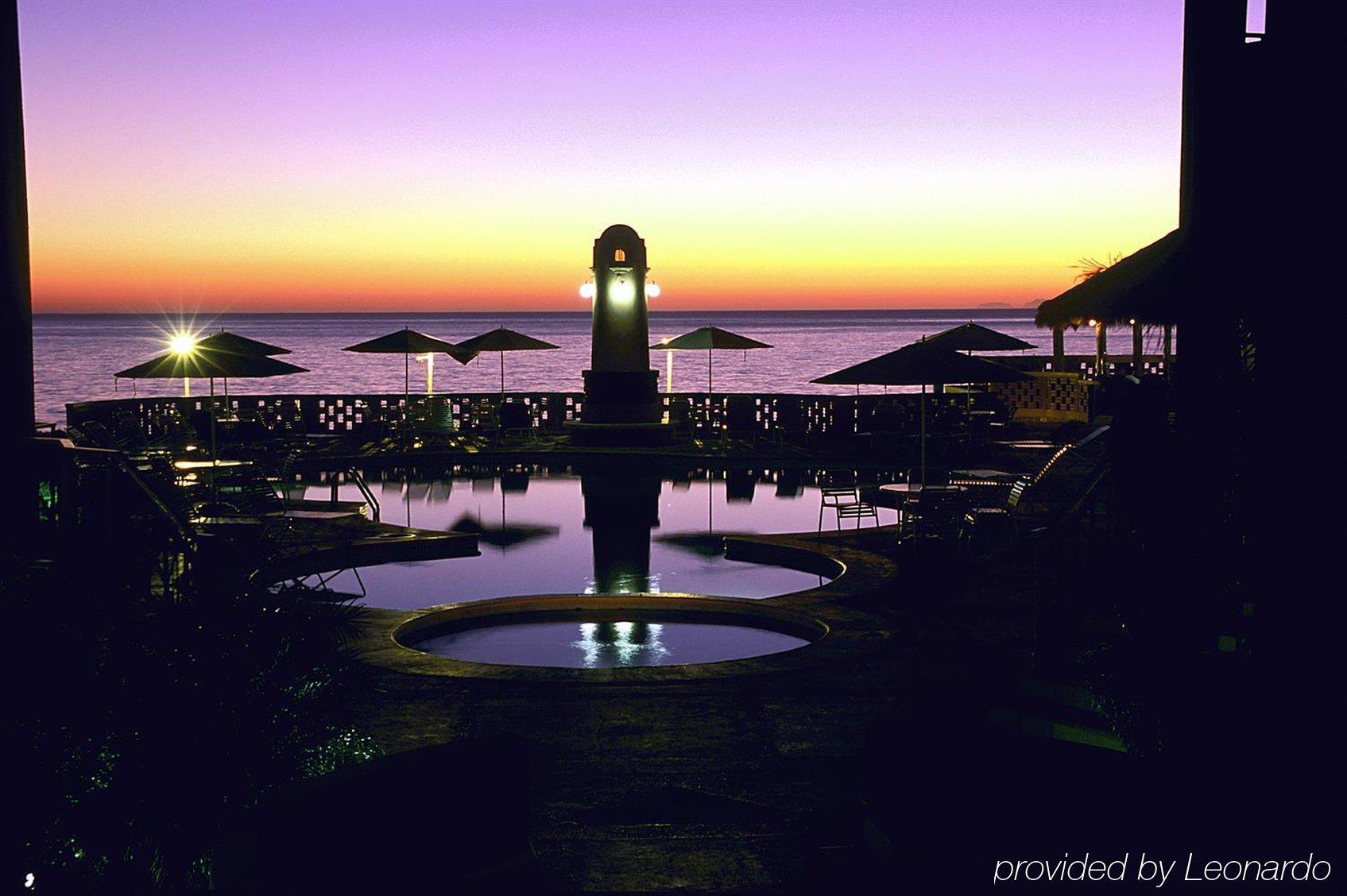Sea Of Cortez Club San Carlos Nuevo Guaymas