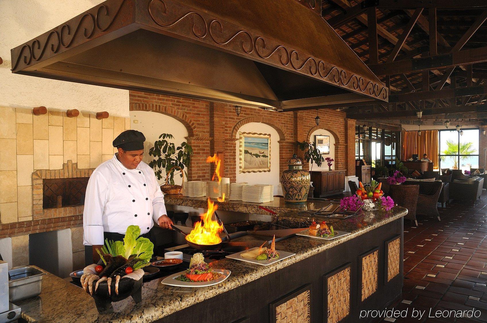 Solmar Cabo San Lucas