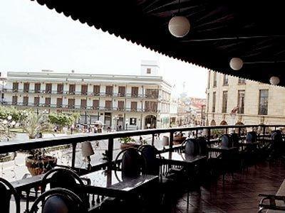 Gran Sevilla