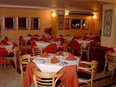Hotel Gran Sevilla 4*