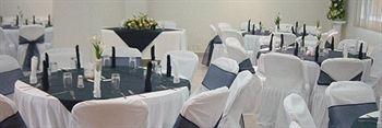 Hotel San Francisco 4*
