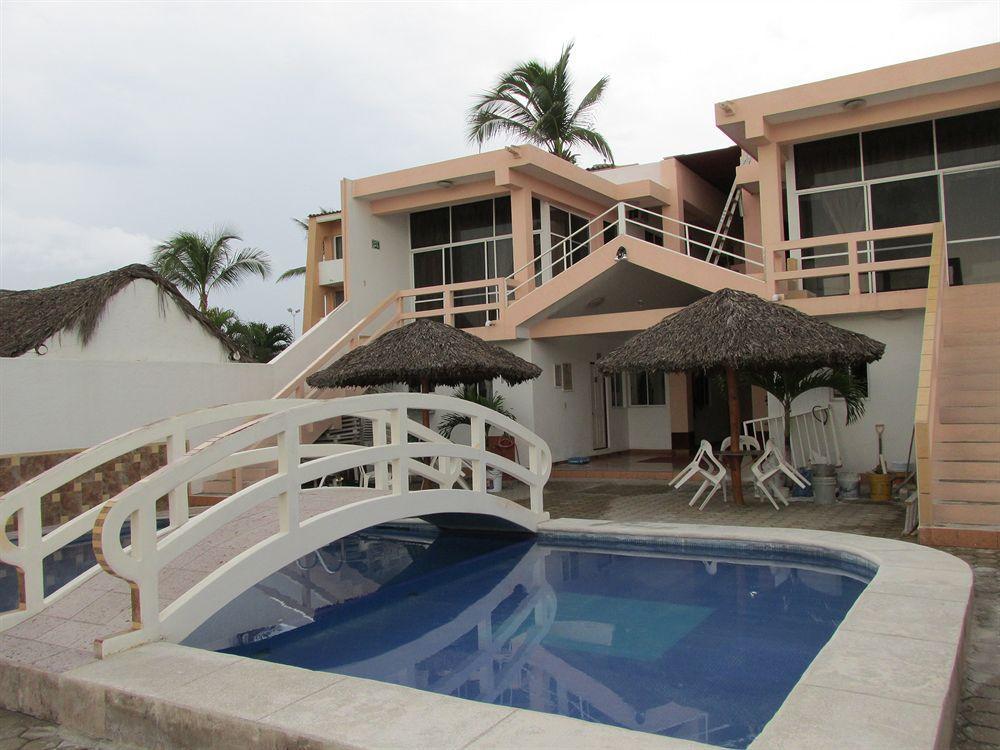 Hotel Albatros 3*