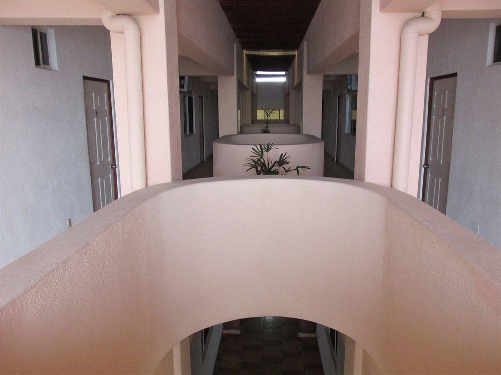 Hotel Albatros