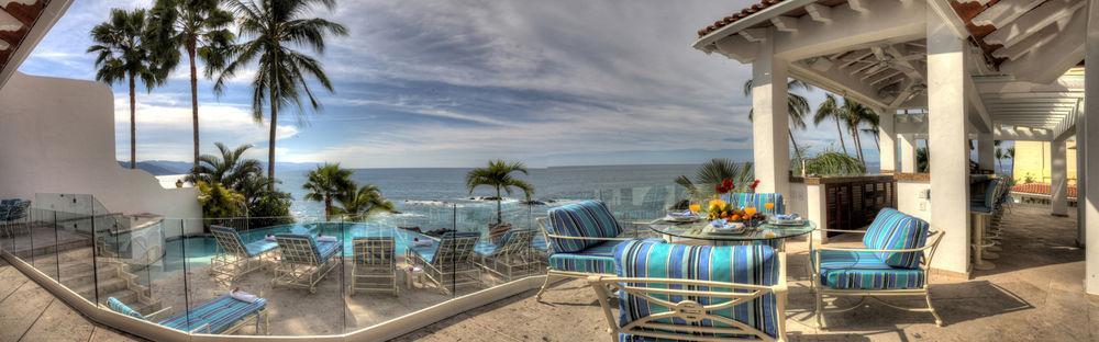 Hotel Casa Karma Boutique 4*