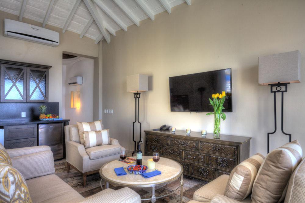 Hotel Casa Karma Boutique Puerto Vallarta