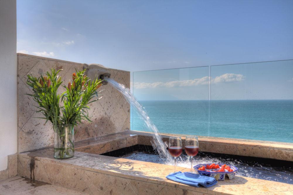 Casa Karma Boutique