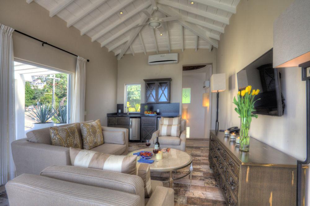 Hotel Casa Karma Boutique 4*