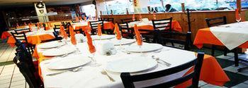 Hotel Tajin 3*
