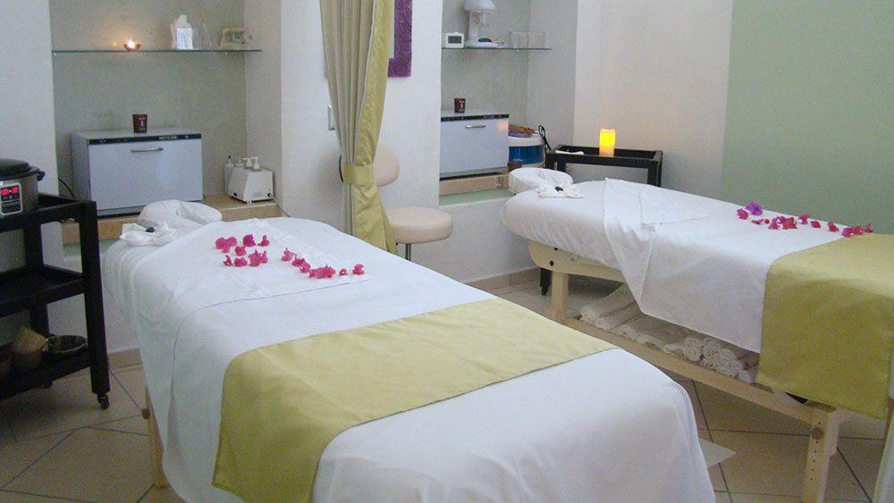 Boutique Pueblo Lindo