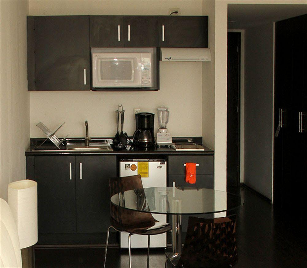 Aparthotel Pia