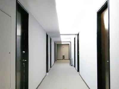 Aparthotel Pia