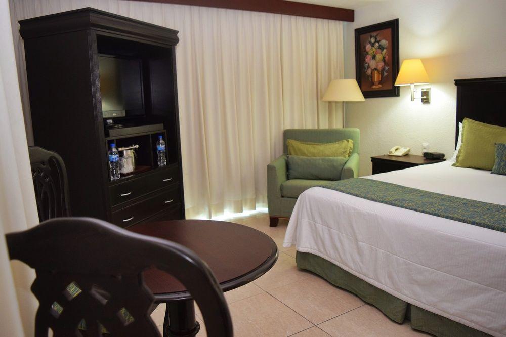 Hotel Florida 4*