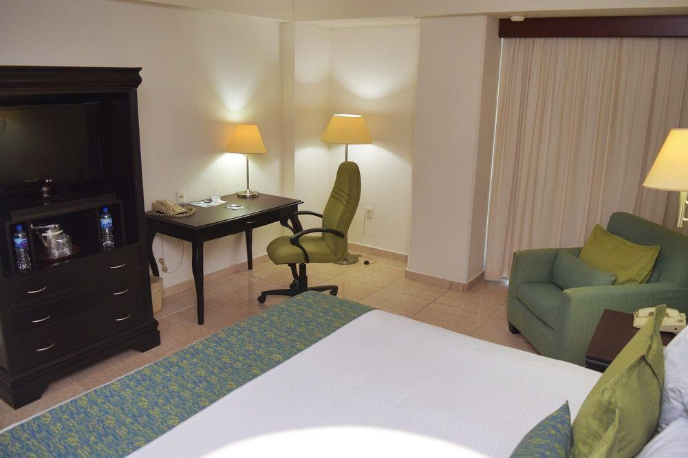 Hotel Florida