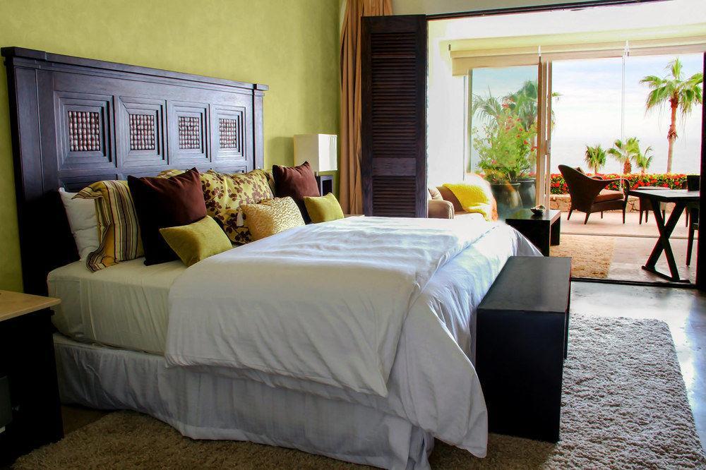 222 At Del Mar San Jose del Cabo