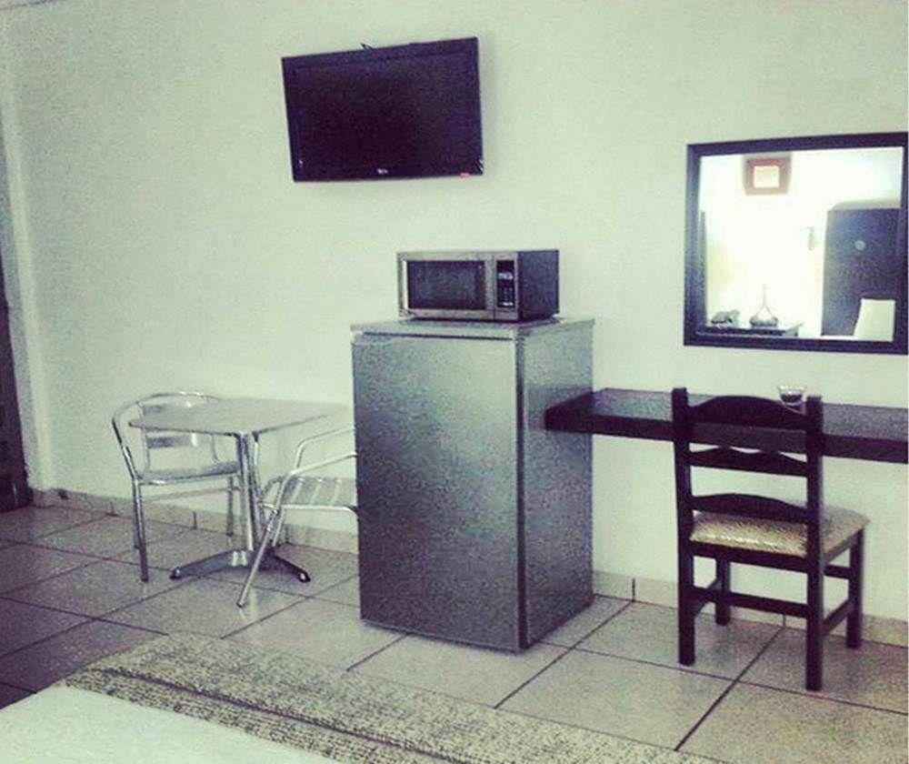 Hotel & Mo Sak 4*