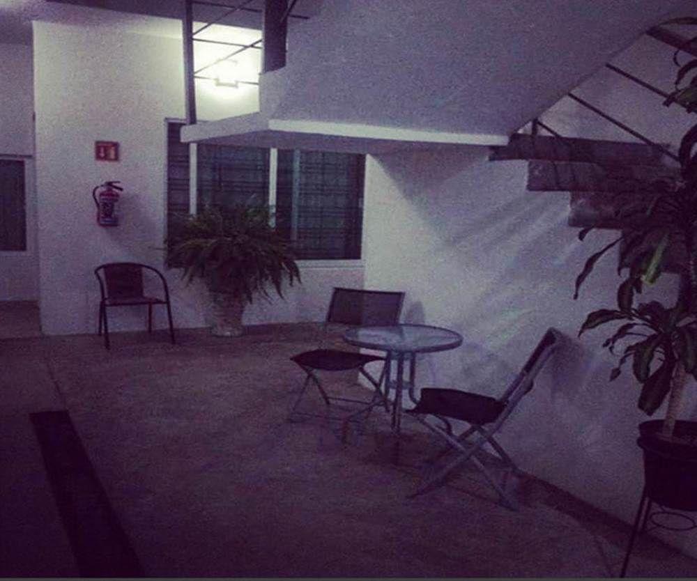 & Mo Sak Tapachula