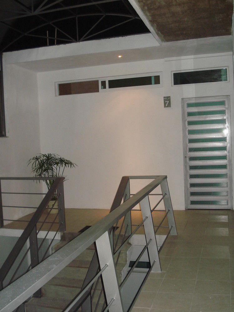 & Mo Sak Tapachula