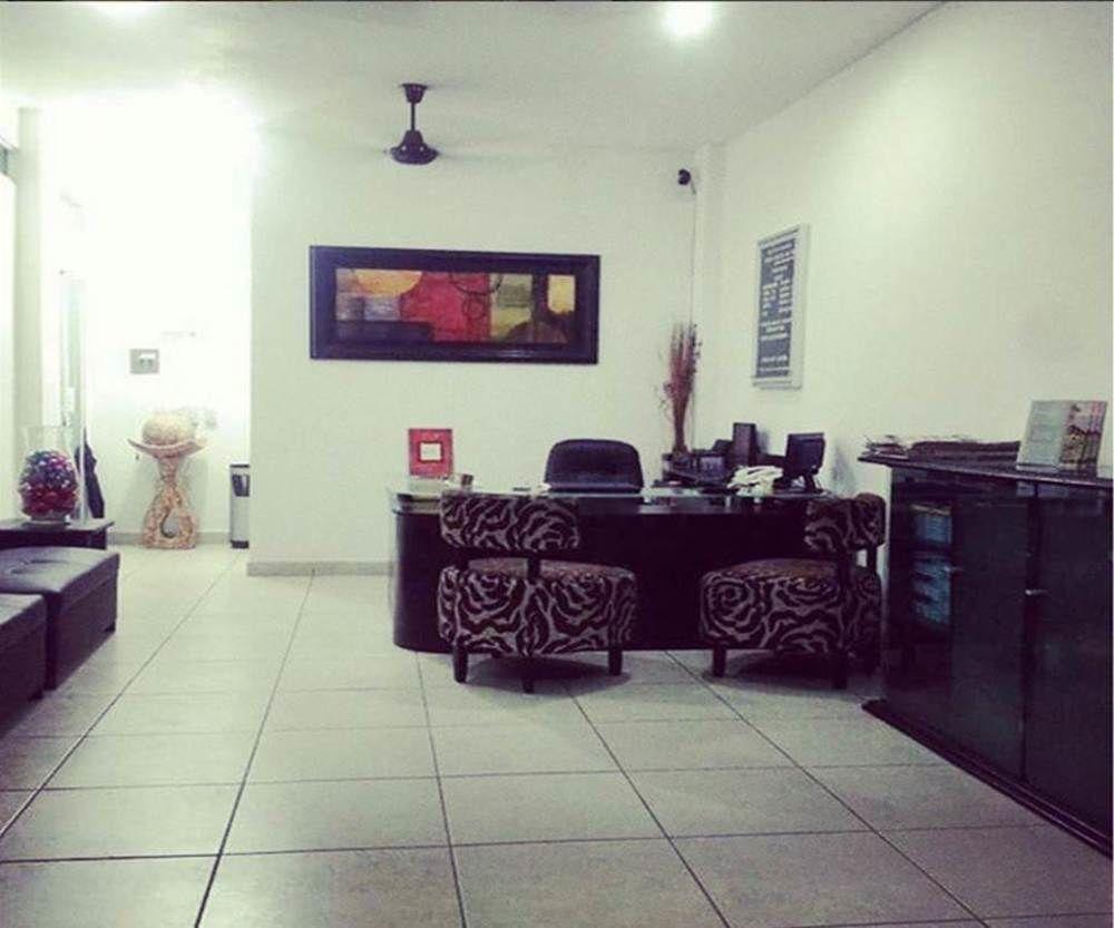 & Mo Sak Tapachula