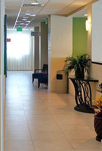 Hotel Express Boca Del Rio By Ihg