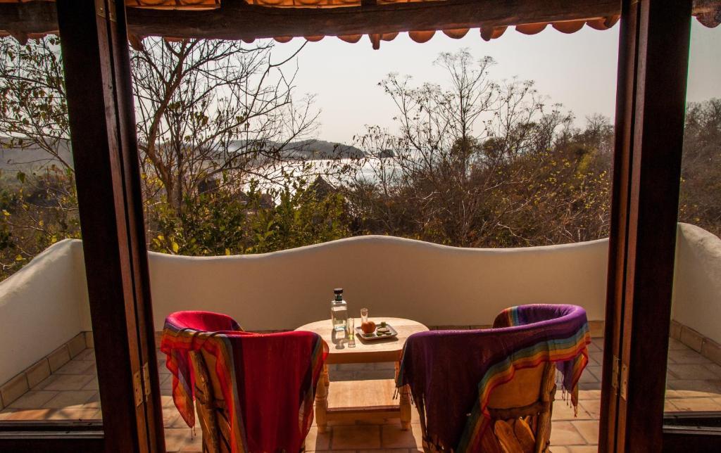 Heven Residence Bed & Breakfast *