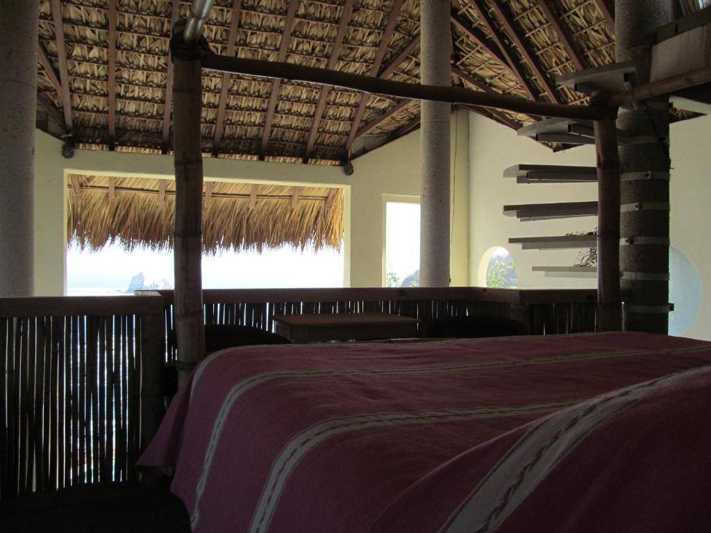 Bed & Breakfast Heven Residence *