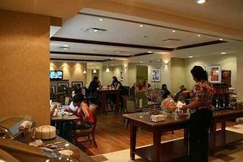 Hampton By Hilton Ciudad Victoria