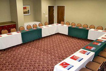 Hampton By Hilton