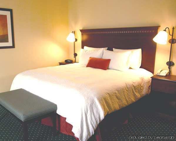 Hotel Hampton By Hilton Ciudad Victoria