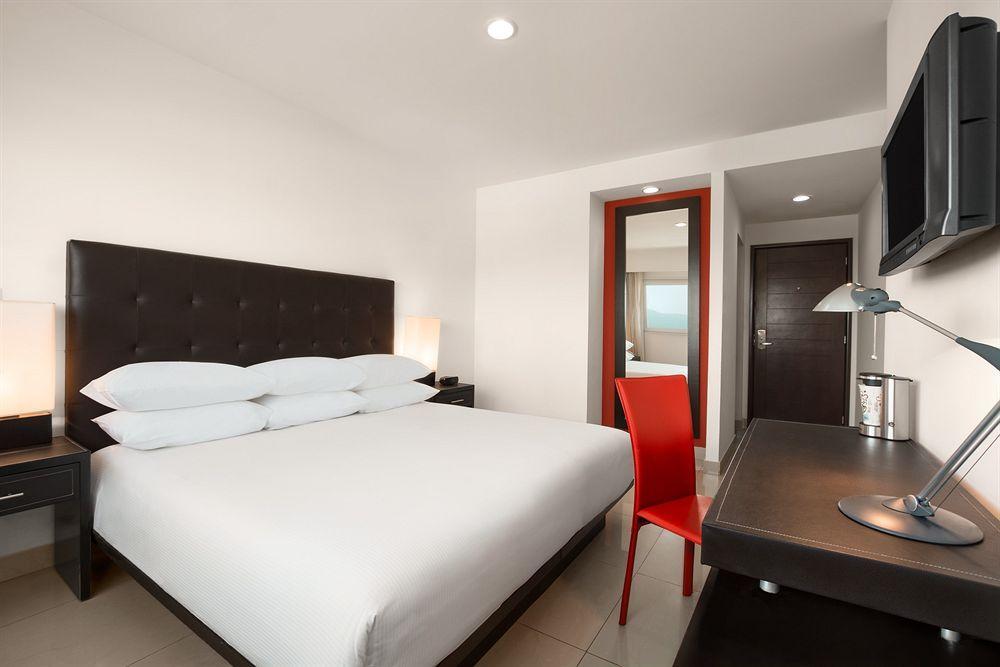 Hotel Wyndham Garden Celaya Celaya (Guanajuato)